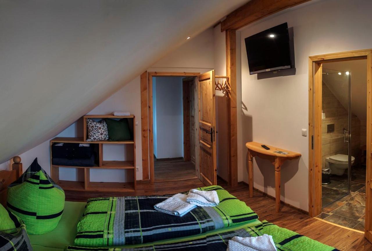 Berghaeusel Hotel Löbau Buitenkant foto